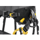 Petzl Sequoia Plus Tree Care Seat Harness