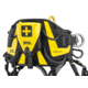 Petzl Sequoia Plus Tree Care Seat Harness