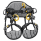 Petzl Sequoia Plus Tree Care Seat Harness