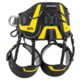 Petzl Sequoia Plus Tree Care Seat Harness, 0, C069BB00