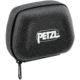 Petzl Shell Pro Pouch