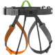 Petzl Stainless Pandion Harness
