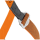 Petzl Stainless Pandion Harness