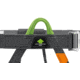Petzl Stainless Pandion Harness