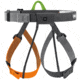 Petzl Steel LT Pandion Harnesses - Pack of 5