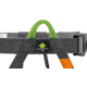 Petzl Steel LT Pandion Harnesses - Pack of 5