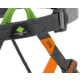 Petzl Steel LT Pandion Harnesses - Pack of 5