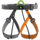 Petzl Steel LT Pandion Harnesses - Pack of 5