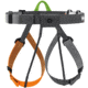 Petzl Steel Pandion Harness