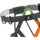 Petzl Steel Pandion Harness