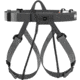 Petzl Steel Pandion Harness