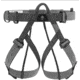 Petzl Steel Pandion Harness