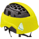 Petzl Strato HI-VIZ Helmet