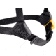 Petzl Strato HI-VIZ Helmet