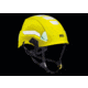 Petzl Strato HI-VIZ Helmet