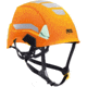 Petzl Strato HI-VIZ Helmet