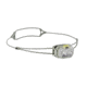 Petzl Swift Rl Headlamp