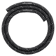 Petzl Tie Sequoia Attachment Bridge