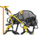Petzl Tie Sequoia Attachment Bridge