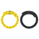 Petzl Tie Sequoia Attachment Bridge
