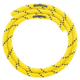 Petzl Tie Sequoia Attachment Bridge
