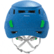 Petzl Picchu Childrens Climbing And Cycling Helmet, Blue, A049AA00