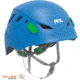 Petzl Picchu Helmet, Blue, A049AA00