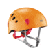 Petzl Picchu Kid's Helmet-Orange