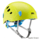 Petzl Picchu Helmet - Cherry Red