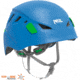 Petzl Picchu Kid's Helmet, Blue, A49C G