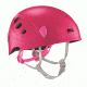 Petzl Picchu Helmet - Kid's, Raspberry, One Size, A49C F