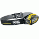 Petzl Pixa 3 Headlamp