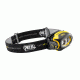Petzl Pixa 3R Headlamp, E78CHR 2