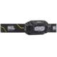 Petzl PIXA Z0 AAA 350 Lumens LED Headlamp, Black, E120BA00