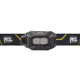 Petzl PIXA Z0 AAA 350 Lumens LED Headlamp, Black, E120BA00