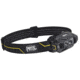 Petzl PIXA Z0 AAA 350 Lumens LED Headlamp, Black, E120BA00