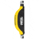 Petzl Pouch for Absorbica 2016-2024, L010BA00