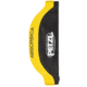 Petzl Pouch for Absorbica 2016-2024, L010BA00