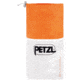 Petzl Pouch for Rad System, K012AA00