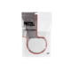 Petzl Power Crunch Chalk, 200g