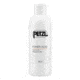 Petzl Power Liquid Chalk, 200 ml, S035AA00