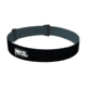 Petzl Pro Headband, Black, 28 mm, E092FB00