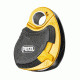 Petzl PRO High-efficiency Loss-proof Pulley P46