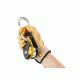 Petzl PRO High-efficiency Loss-proof Pulley P46