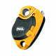 Petzl Pro Traxion Pulley Rope Clamp A P51A
