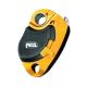 Petzl Pro Traxion Pulley Rope Clamp