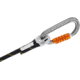 Petzl Progress Adjust-I Lanyard, 1 m, L044BA00