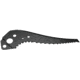 Petzl Pur'Ice Pick, One Size, U021CA00