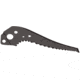 Petzl Pur'Ice Replacement Pick-Black