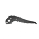 Petzl Pur'Dry Pick, One Size, U022BA00